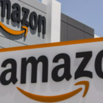 Amazon India Layoffs 2026: 1,000 Jobs Reportedly Cut Before Diwali