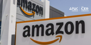 Amazon India Layoffs 2026: 1,000 Jobs Reportedly Cut Before Diwali