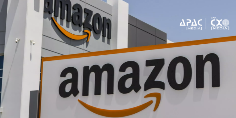 Amazon India Layoffs 2026: 1,000 Jobs Reportedly Cut Before Diwali