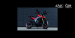 Ultraviolette X-47 Venom Launched At Rs 2.65 Lakh: Range, Speed And Features