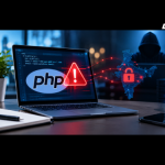 PHP Security Flaws Put Indian Websites At Risk: What To Do