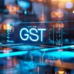 GST 2.0 Implementation, Technology-Driven Compliance Top Priorities; Govt Officials