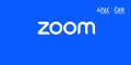 Zoom Unveils New AI Layer At Zoomtopia 2026 To Automate Business Work