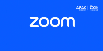 Zoom Unveils New AI Layer At Zoomtopia 2026 To Automate Business Work