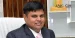 IAS Karthikeyan K P Appointed Deputy Secretary in Department of Economic Affairs
