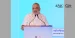 Amit Shah Launches ₹8,941-Crore Yamuna Rejuvenation Projects in Delhi, Sets May 2029 Cleanup Target