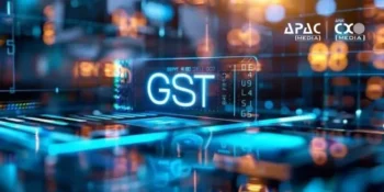 GST 2.0 Implementation, Technology-Driven Compliance Top Priorities; Govt Officials