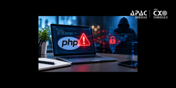 PHP Security Flaws Put Indian Websites At Risk: What To Do