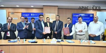 C-DAC, Bank of India Join Hands to Advance Quantum Technology in Banking