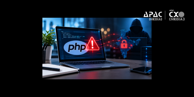 PHP Security Flaws Put Indian Websites At Risk: What To Do