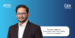 Nokia Elevates Girish Mehta To Director And Head Of NPO