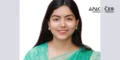 Delhi MCD Transfers 3 IAS Officers; Shweta Nagarkoti Moved to Central Zone