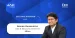 ‘eScan solutions help organizations correlate threats across endpoints, email, network and cloud’: Govind Rammurthy, CEO and Managing Director, eScan