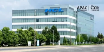 HCL Tech Q2 Results: Net Profit Rises 21% YoY to ₹5,132 Crore; IT Major Declares Rs 12 Interim Dividend