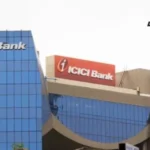 ICICI Bank Q2 Results: Net Profit Rises 20% to ₹14,843 Crore, NIM Slips to 4.18%