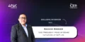 ‘NIIT’s GTM is fundamentally shifting from selling learning programmes to solving capability problems’: Sachin Grover, Vice President- Head of GenAI Initiatives at NIIT Ltd