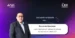 ‘NIIT’s GTM is fundamentally shifting from selling learning programmes to solving capability problems’: Sachin Grover, Vice President- Head of GenAI Initiatives at NIIT Ltd