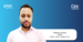 Yotta Data Services Appoints Tanuj Garg As CISO