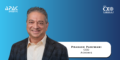 Acronis Gets a New CEO: Prakash Panjwani Replaces JJ Jager