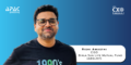 Rishi Awasthi Takes Over As CISO At Aditya Birla Sun Life