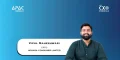 Honasa Consumer Ltd Elevates Vipul Maheshwari to CPTO
