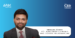 Apollo Global Names Indranil Ghosh APAC Credit Head