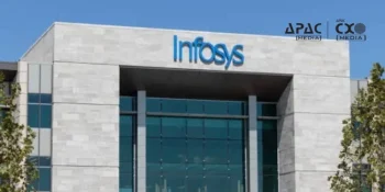 Infosys Q2 Results: Net Profit Up 6% YoY to ₹778 Crore, Revenue Rises 11%; Declares Dividend Rs 26 P/Share