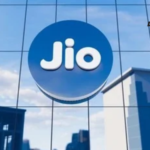Jio Platforms IPO: Price Band ₹1,065–₹1,119, Issue Opens October 21; ₹10 Lakh Crore Valuation in Focus