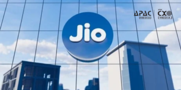 Jio Platforms IPO: Price Band ₹1,065–₹1,119, Issue Opens October 21; ₹10 Lakh Crore Valuation in Focus