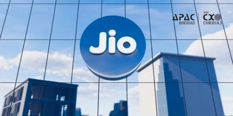 Jio Platforms IPO: Price Band ₹1,065–₹1,119, Issue Opens October 21; ₹10 Lakh Crore Valuation in Focus