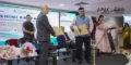 Manipur Govt Signs MoU with BHASHINI to Boost Multilingual AI and Digital Services