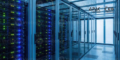 CtrlS Bets ₹10,000 Crore On Bihar AI Hub As Patna Data Centre Opens