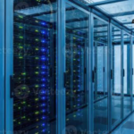 CtrlS Bets ₹10,000 Crore On Bihar AI Hub As Patna Data Centre Opens