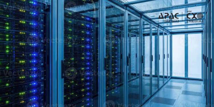 CtrlS Bets ₹10,000 Crore On Bihar AI Hub As Patna Data Centre Opens