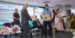 Manipur Govt Signs MoU with BHASHINI to Boost Multilingual AI and Digital Services