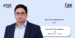 ‘Symphony AI Group's role is to turn AI capabilities into products that deliver measurable outcomes’: Kalyan Kolachala, Managing Director, SymphonyAI Group (SAIGroup) India
