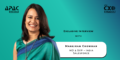 ‘Our workforce strategy is making the enterprise AI-ready, not AI enterprise-ready’: Mankiran Chowhan, Managing Director & SVP – India, Salesforce