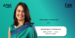 ‘Our workforce strategy is making the enterprise AI-ready, not AI enterprise-ready’: Mankiran Chowhan, Managing Director & SVP – India, Salesforce