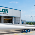 Suzlon To Invest ₹550 Crore In 3 AI Blade Factories