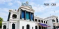Tamil Nadu Govt Transfers 9 IAS Officers; A Karthik Appointed Home Secretary