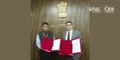 India Post, Blue Dart Join Hands to Boost Parcel Deliveries in Remote Areas