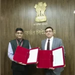 India Post, Blue Dart Join Hands to Boost Parcel Deliveries in Remote Areas