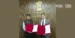 India Post, Blue Dart Join Hands to Boost Parcel Deliveries in Remote Areas