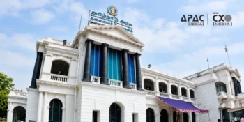 Tamil Nadu Govt Transfers 9 IAS Officers; A Karthik Appointed Home Secretary