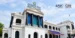 Tamil Nadu Govt Transfers 9 IAS Officers; A Karthik Appointed Home Secretary