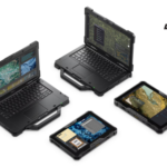 Dell Rugged Laptops Launched In India At Rs 2.65 Lakh