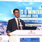 India Must Embrace Technology-Driven Exploration to Unlock Mineral Potential: Mines Secretary