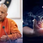 UP Clears AI Mission to Promote Innovation, Train 5 Lakh Youth