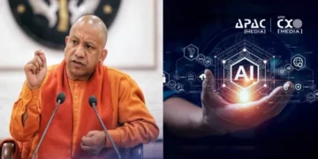 UP Clears AI Mission to Promote Innovation, Train 5 Lakh Youth