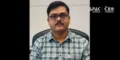 IAS Tamboli Ayyaj Fakirbhai Appointed IRDAI Executive Director